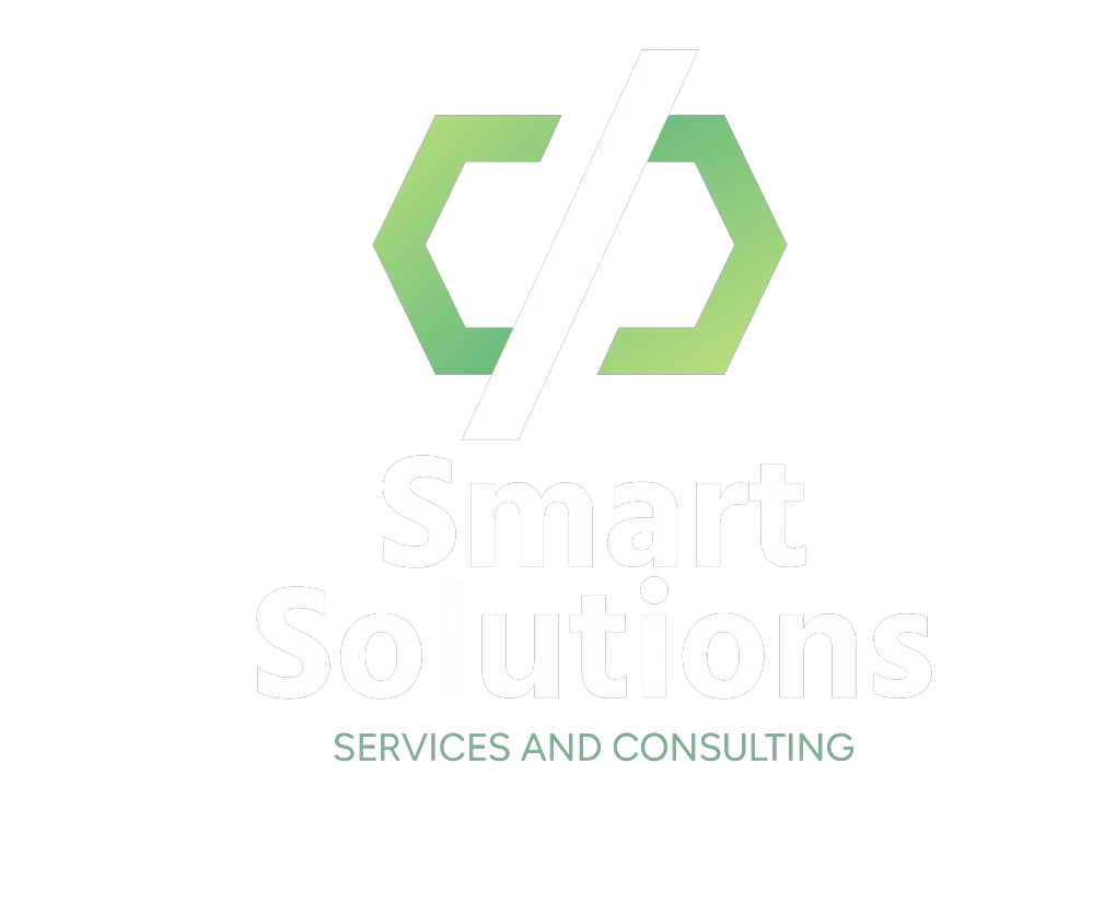 Smart Solutions